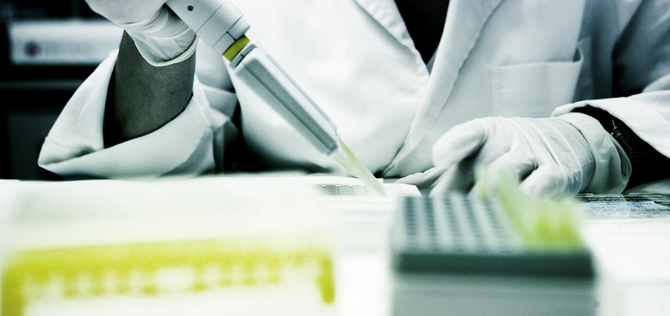 ferrer pharma banner
