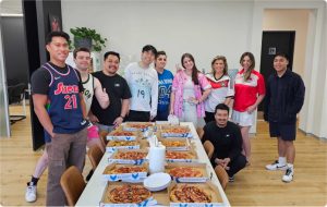 click click media team jersey day