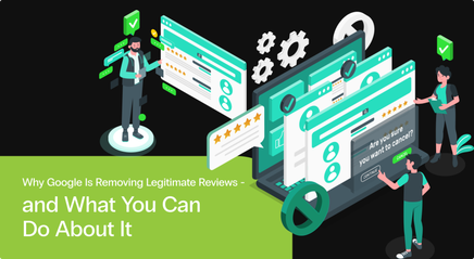 google review blog