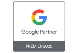 gpremiere 20252x