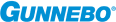 gunnebo png logo