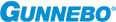 gunnebo png logo