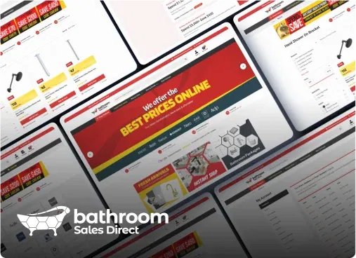 bathroom sales direct site stills