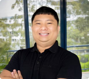 regil - click click media web developer
