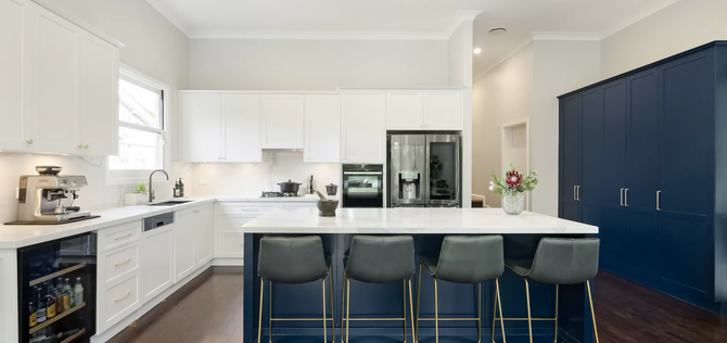 kitchenkraft banner