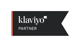 klaviyo partner logo