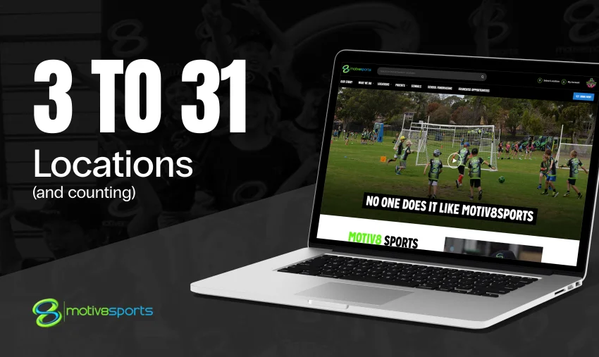 Motiv8sports Feature Banner
