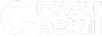 Powerretail Logo