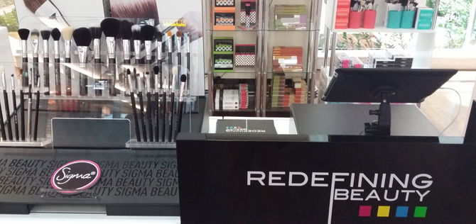 rf clientphoto