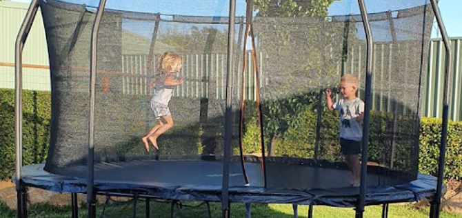 upbounce banner